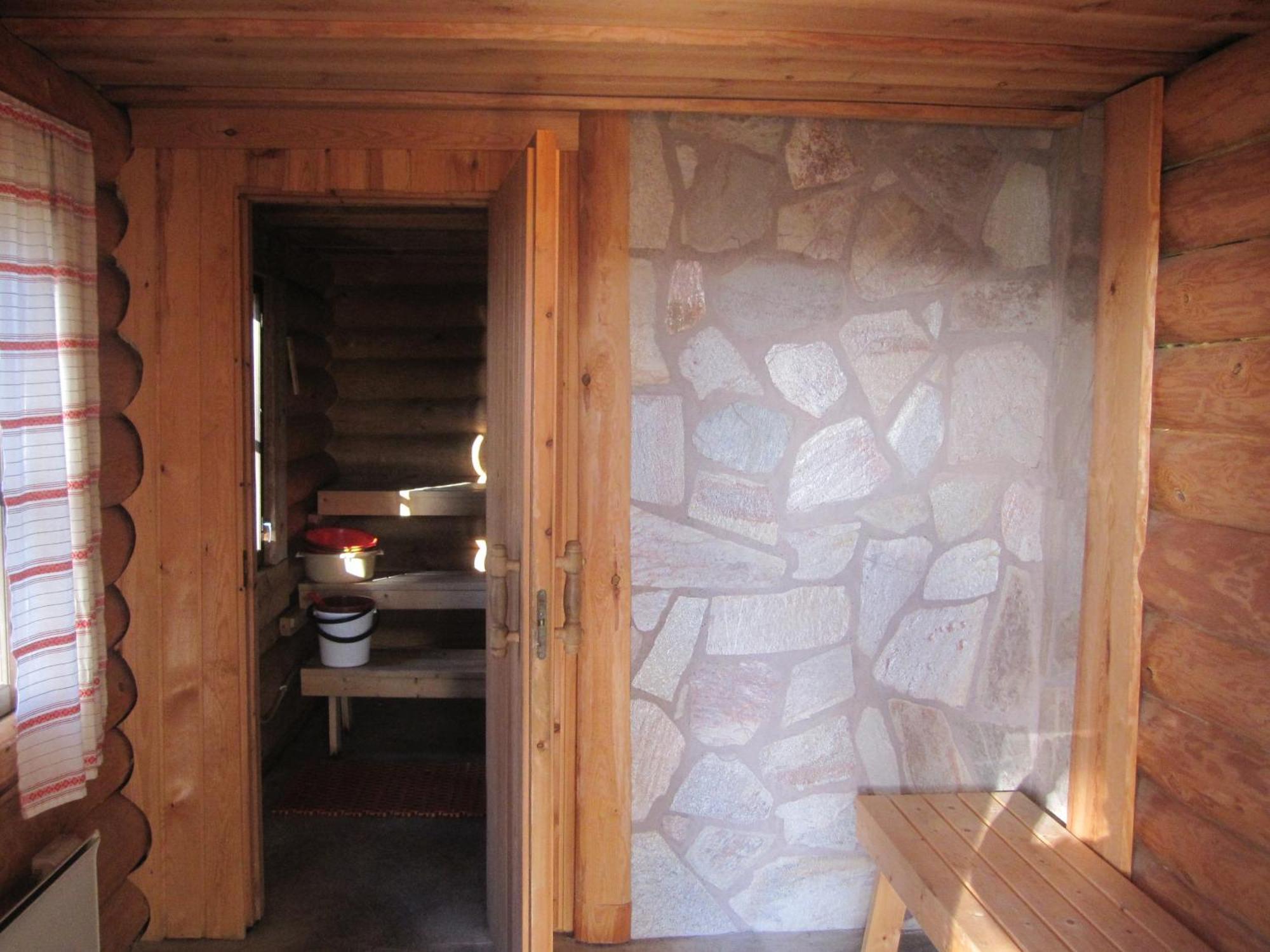 ホテル Karjalan Helmi Tolosenmäki 部屋 写真